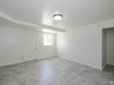 288 10TH Ave - Photo 53