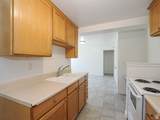 288 10TH Ave - Photo 54