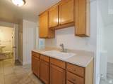 288 10TH Ave - Photo 55