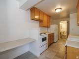 288 10TH Ave - Photo 56