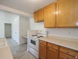 288 10TH Ave - Photo 57