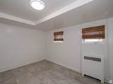288 10TH Ave - Photo 58