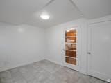 288 10TH Ave - Photo 59