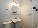 288 10TH Ave - Photo 60