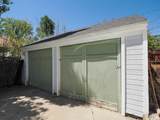 288 10TH Ave - Photo 7