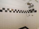 288 10TH Ave - Photo 61