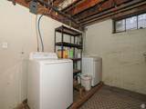 288 10TH Ave - Photo 8