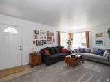 288 10TH Ave - Photo 9