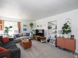 288 10TH Ave - Photo 10