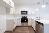 709 4500 - Photo 11