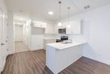 709 4500 - Photo 12