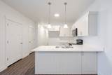 709 4500 - Photo 13