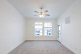 709 4500 - Photo 14
