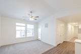 709 4500 - Photo 15