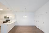 709 4500 - Photo 16