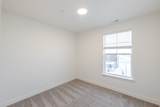 709 4500 - Photo 9