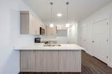 709 4500 - Photo 11