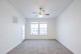709 4500 - Photo 12
