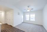 709 4500 - Photo 13