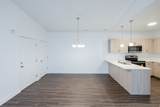 709 4500 - Photo 14