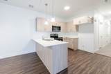 709 4500 - Photo 10