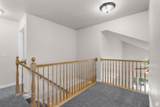 1364 Old Maple Ct - Photo 14