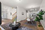 1364 Old Maple Ct - Photo 3