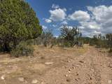 800 800 - Photo 11