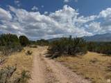 800 800 - Photo 13