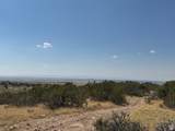 800 800 - Photo 9