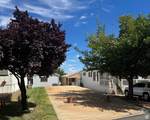 1150 Red Hills Pkwy - Photo 2