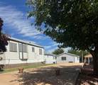 1150 Red Hills Pkwy - Photo 3
