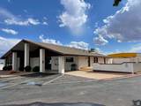 1150 Red Hills Pkwy - Photo 4