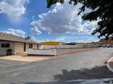 1150 Red Hills Pkwy - Photo 5