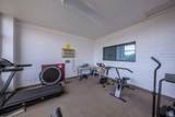 1150 Red Hills Pkwy - Photo 7