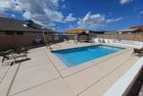 1150 Red Hills Pkwy - Photo 9
