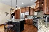 4189 Willow Draw Dr - Photo 11