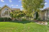 5834 Walden Rdg - Photo 2