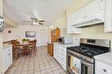 5834 Walden Rdg - Photo 11