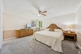 5834 Walden Rdg - Photo 12