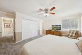 5834 Walden Rdg - Photo 13