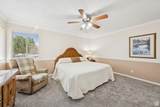 5834 Walden Rdg - Photo 14
