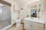 5834 Walden Rdg - Photo 15