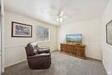 5834 Walden Rdg - Photo 17
