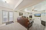 5834 Walden Rdg - Photo 20