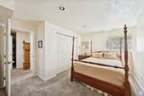 5834 Walden Rdg - Photo 24