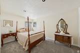 5834 Walden Rdg - Photo 25