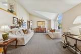 5834 Walden Rdg - Photo 4