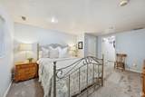 5834 Walden Rdg - Photo 31