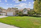 5834 Walden Rdg - Photo 32